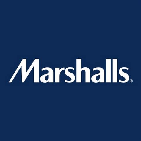 Marshalls onley. Things To Know About Marshalls onley. 